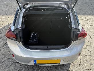 Opel Corsa 1.2 Level 2 picture 12