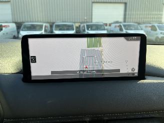 Mazda CX-5 2.0 e-SkyActiv-G M Hybrid 165 Advantage picture 18