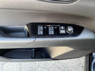 Mazda CX-5 2.0 e-SkyActiv-G M Hybrid 165 Advantage picture 14