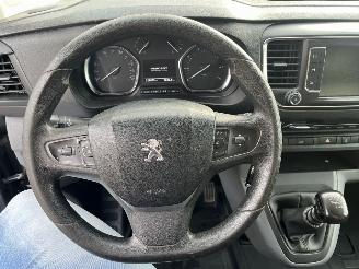 Peugeot Expert 231S 2.0 BlueHDI 120 Premium Pack picture 17