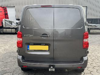 Peugeot Expert 231S 2.0 BlueHDI 120 Premium Pack picture 5