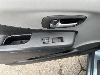 Suzuki Alto 1.0 Comfort picture 16