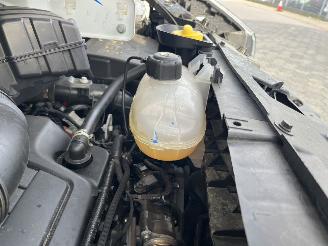 Renault Trafic 1.6 dCi T29 L2H1 Comfort picture 8