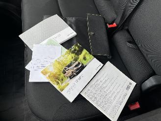 Renault Trafic 1.6 dCi T29 L2H1 Comfort picture 21