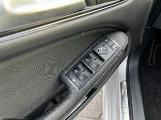 Mercedes B-klasse 180 Prestige AUTOMAAT picture 13