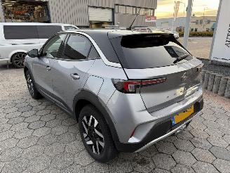 Opel Mokka 1.2 Turbo Elegance picture 6