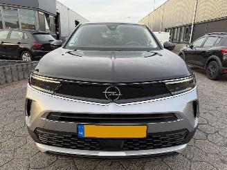 Opel Mokka 1.2 Turbo Elegance picture 2