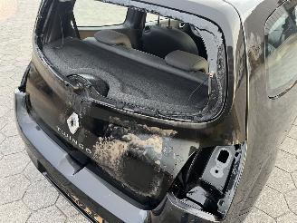 Renault Twingo 1.2 Dynamique picture 9