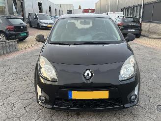 Renault Twingo 1.2 Dynamique picture 2