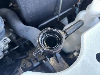 Mitsubishi Space-star 1.2 Cool+ picture 8