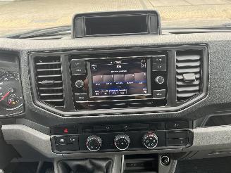 MAN TGE 50 2.0 516 Heavy Commander Extra Lang Super Hoog DL picture 25