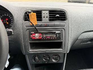 Volkswagen Polo 1.2 Easyline picture 21