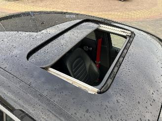 Mercedes GLC Coupé 250 4MATIC Premium Plus AUTOMAAT PANO picture 10