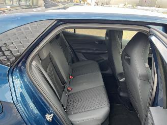 Cupra Born Business 62 kWh picture 12