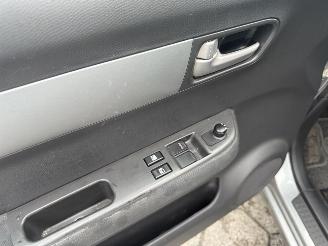 Suzuki Swift 1.5 Exclusive picture 9