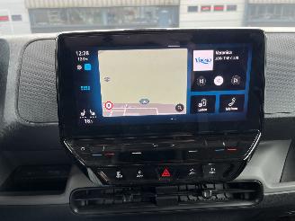 Volkswagen ID. Buzz Cargo TWIN TONE 77 kWh picture 17