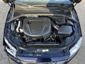 Volvo V-70 2.0 D4 Inscription Edition picture 7