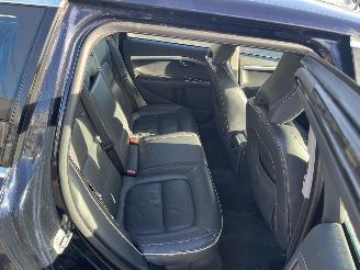 Volvo V-70 2.0 D4 Inscription Edition picture 11