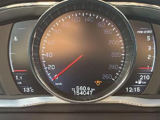 Volvo V-70 2.0 D4 Inscription Edition picture 19