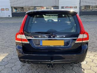 Volvo V-70 2.0 D4 Inscription Edition picture 5