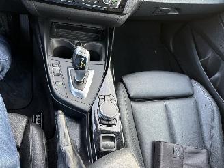 BMW 2-serie Cabrio 220i Centennial High Executive picture 22