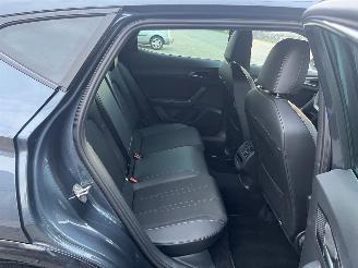 Cupra Formentor 1.5 TSI e-Hybrid Business picture 13