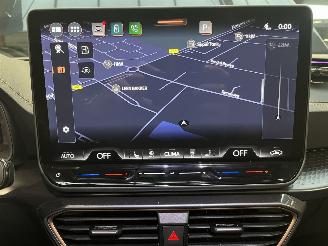 Cupra Formentor 1.5 TSI e-Hybrid Business picture 21