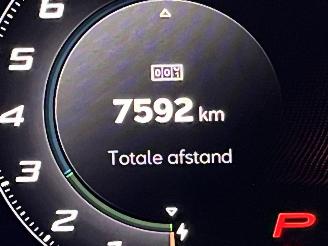 Cupra Formentor 1.5 TSI e-Hybrid Business picture 25