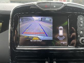 Renault Zoé R110 Iconic 41 kWh picture 23