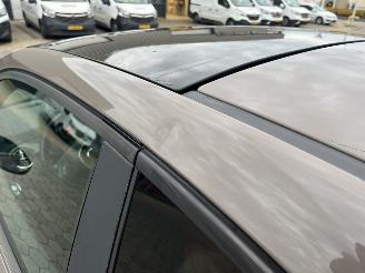 Fiat 500 1.4-16V Pop picture 11