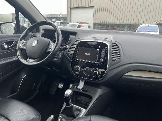 Renault Captur 0.9 TCe Edition One picture 11
