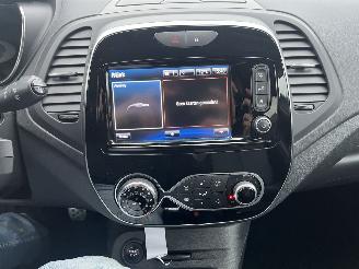 Renault Captur 0.9 TCe Edition One picture 18