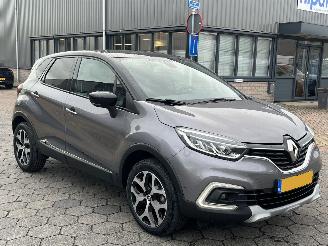 Renault Captur 0.9 TCe Edition One picture 3