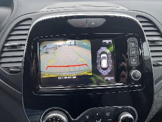 Renault Captur 0.9 TCe Edition One picture 19