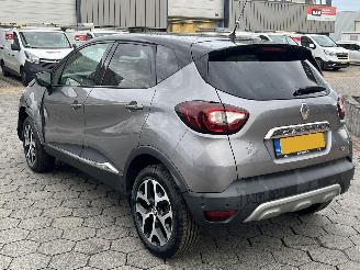 Renault Captur 0.9 TCe Edition One picture 6