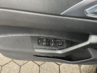 Volkswagen Polo 1.0 TSI Beats AUTOMAAT picture 16