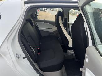 Renault Zoé R90 Life 41 kWh picture 13