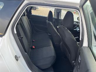 Peugeot 308 SW 1.2 PureTech Allure picture 10