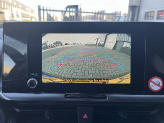 Toyota CH-R 1.8 Hybrid 140 Dynamic picture 22