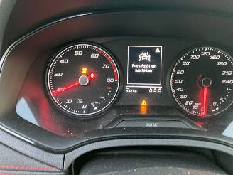 Seat Ibiza 1.0 FR picture 8