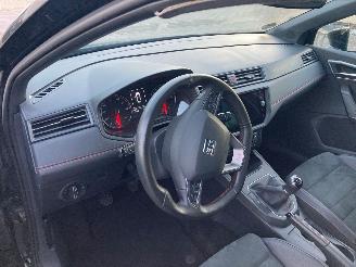 Seat Ibiza 1.0 FR picture 9