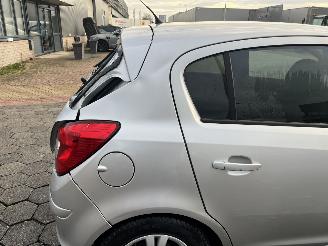 Opel Corsa 1.4-16V \'111\' Edition picture 13