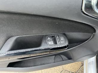 Opel Corsa 1.4-16V \'111\' Edition picture 19