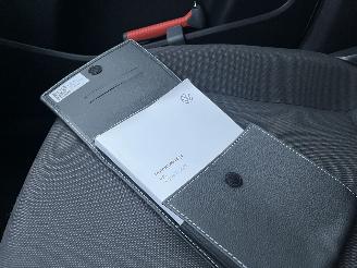 Volkswagen Up! 1.0 picture 19