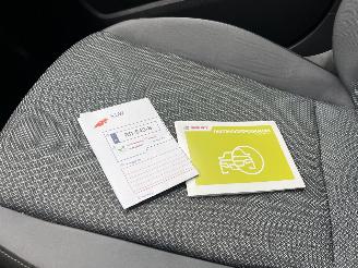 Seat Arona 1.0 TSI Style Launch Edition picture 19