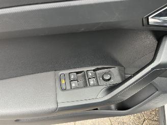 Seat Arona 1.0 TSI Style Launch Edition picture 14