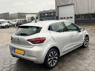 Renault Clio 1.0 TCe Initiale Paris AUTOMAAT picture 4