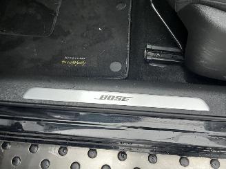 Renault Kadjar 1.2 TCe Bose AUTOMAAT picture 15