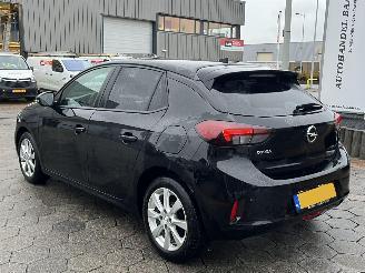 Opel Corsa 1.2 Edition picture 6