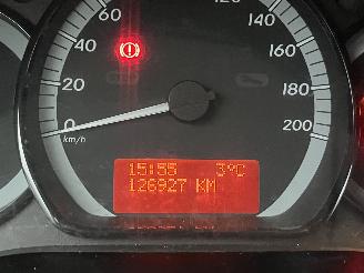 Mercedes Citan 109 CDI BlueEFFICIENCY Extra Lang picture 17